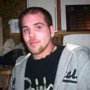 Janell Cook - @Bu3Glg - Twitter