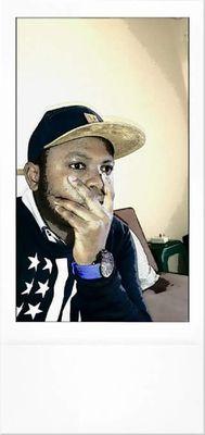 muingasinthu's profile picture. simple dude.mana a mutukana asi vhumatshelo hawe
nobody knows tommorow so I live like there is no tommorow