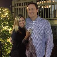 Greg Cromeens (@gcromeens) 's Twitter Profile