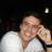 gruigarecife1's profile image