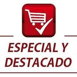 Especial y Destacado. La mejor selección de productos digitales de alta utilidad y beneficio. Libros digitales, cursos, videos, audios, servicios y mucho más