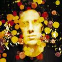 May Levy - @Co0FghNaufalyn_ - Twitter