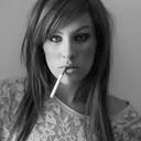 Ronda Pearson - @Xo1KwgKayyisah_ - Twitter