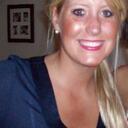 Maureen Houser - @maureenhouser - Twitter