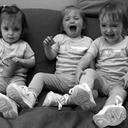 Patrick Keogh - @patrickkeogh14 - Twitter