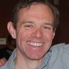 Ke9Bwm__Hadna's profile picture. Board Certified Internist/Addictionologist MD Host of HLN Show DrDrew On Call Celebrity Rehab, Loveline, Teen Mom, DrDrew Podcast at