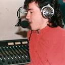 Stella Walters - @Fi7WzvShaliha - Twitter