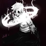 Aspiring College Film Student/Paranormal Horror Writer. Creator of the NightCry series, Tales of the Lost and Broken, and others (Nukawa Yoruuta) Open to RP