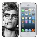 Carrie Hyde - @WggYi1 - Twitter