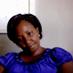 Ruth Njenga (@ruthienjenga) Twitter profile photo