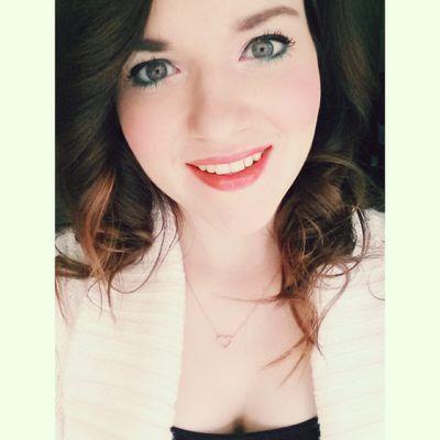 AlexOrvin0411 Profile Picture