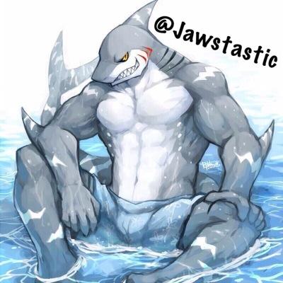 Names Dunn. I'm the lifeguard of this beach. Its my job to save you fucking landies from the deep~ #LewdNonLewd