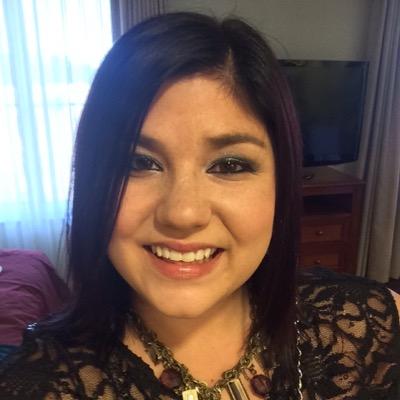 janelleober's profile picture. 