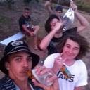 Jayden Gray - @JAYDEN_GRAY98 - Twitter