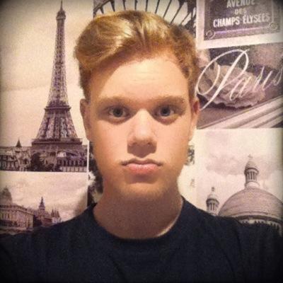 [PB] HI ITS OLLIE HERE! I have a youtube channel! if ya wanna give it a look go here and click subscribe if ya like it!