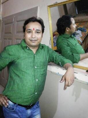 Meri udaan bahut oonchi hai