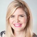 Lakeisha Todd - @Na3FhgMahestri_ - Twitter