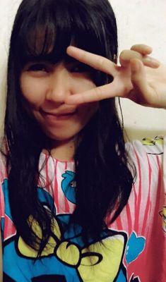 Dream still alive for us || @tanto_ja || !!