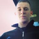 Justin Ayers - @FC3Ayers - Twitter