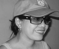 edsy