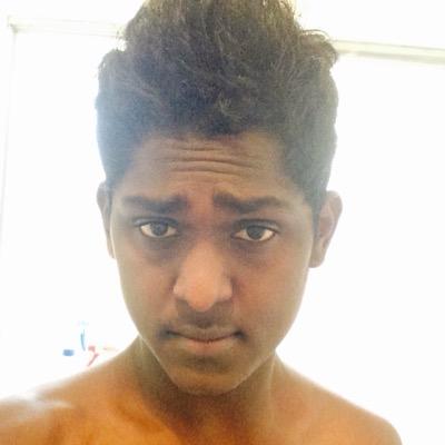 Ranjith88908363's profile picture. 