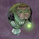 Kyle Sage - @1234kcps0721 - Twitter