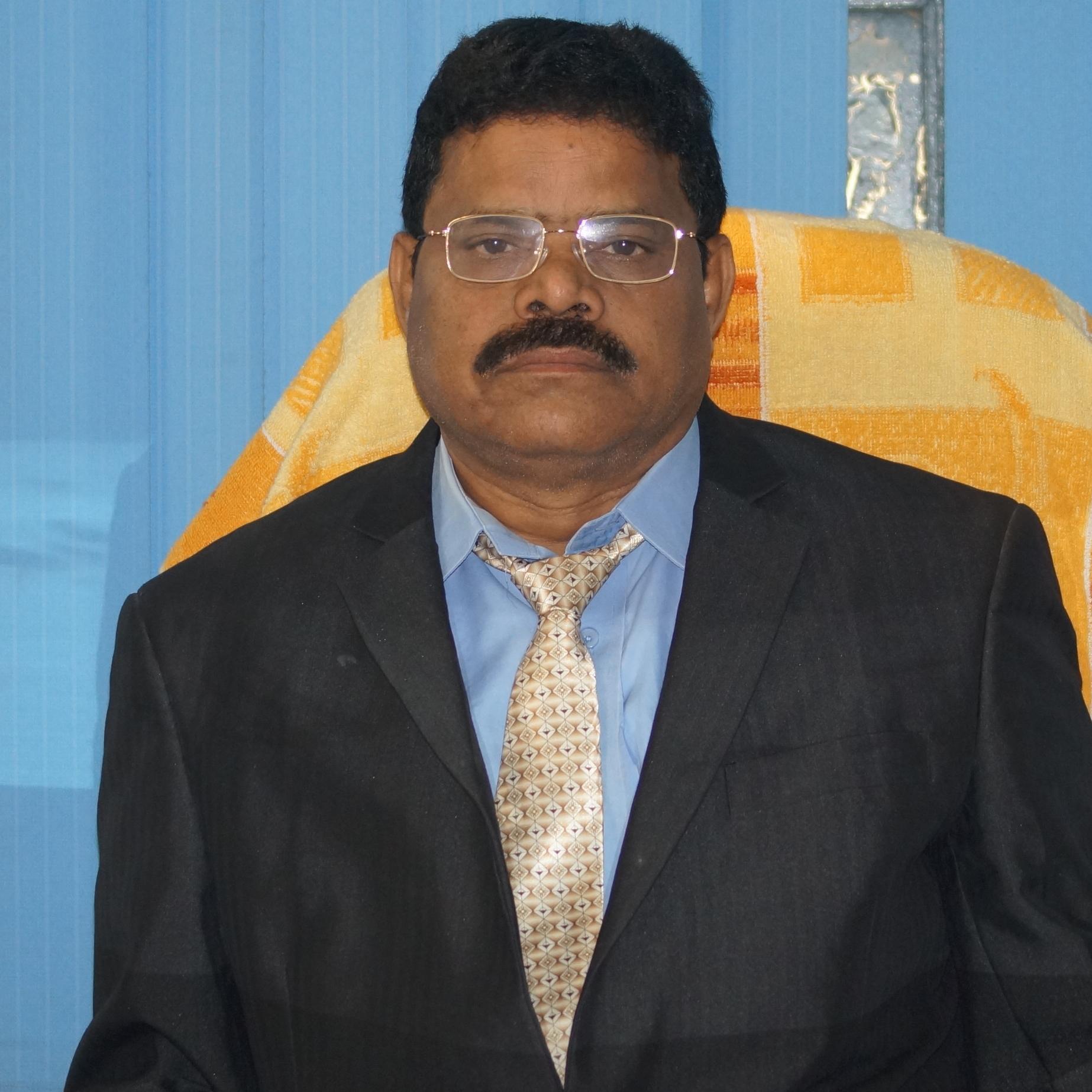 Professor and head
Department Of english
Andhra University, Visakhapatnam 
E-mail	 :	 narayana_t123@rediffmail.com
Phone	:   , (Cell) 93931 04777,