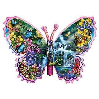 cwgal's profile picture. 