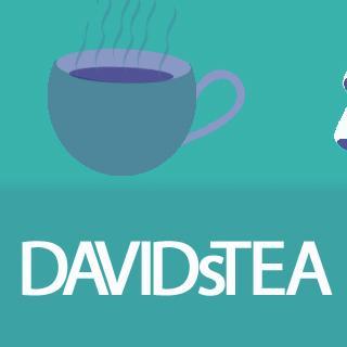 DavidsTeaTracke's profile picture. The Unofficial Tracker