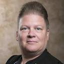 Leila Barlow - @Ne2VcwZahran - Twitter