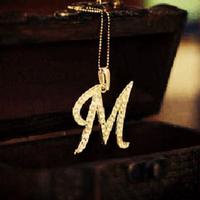 مشاري العساف (@mesho778899) 's Twitter Profile
