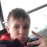 still eating bread Colin Jatczak has his instagram and hes sharing it with you http://t.co/baBRgZGHlF and i post tweets daily