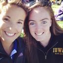 Megan Fitzpatrick - @fitz_25 - Twitter