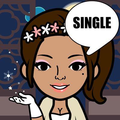 I am 10 years old . Very creative and artistic . And I live with my brother,mom,and dad . And love taking selfies all the time,go follow my vine @Mary Carter.♡♡