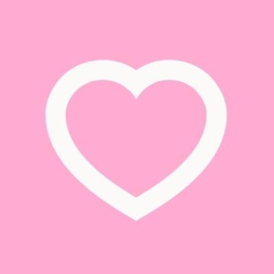 女の子のためのポエム Girls Love012 Twitter