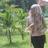 NorHasliana12's profile image