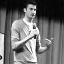 Tim Harkins - @mrtimharkins - Twitter