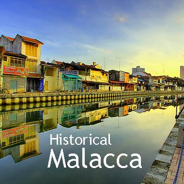 Melaka Hotel & Resorts Booking site. Compare Melaka hotel rates https://t.co/Z8dxpj1NYp