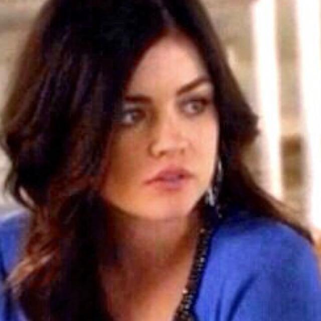 ReIuctantSinner's profile picture. ❝ᴛʜᴇʏ sᴀʏ ʟᴏᴠᴇ ɪs ᴘᴀɪɴ, ᴡᴇʟʟ ᴅᴀʀʟɪɴɢ, ʟᴇᴛ's ʜᴜʀᴛ ᴛᴏɴɪɢʜᴛ.❞ | @ʀᴏʙᴜsᴛʀᴜɴᴀᴡᴀʏ ɪs ᴍʏ sᴀɴᴄᴛᴜᴀʀʏ. | sɪxᴛᴇᴇɴ. | ғᴏʀᴄᴇᴅ ɪɴᴛᴏ ᴘʀᴏsᴛɪᴛᴜᴛɪᴏɴ. | #ʀᴘ