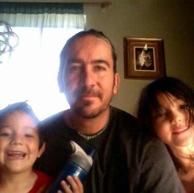 51f54a5d10304d5's profile picture. 