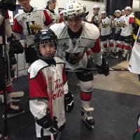 Mark Hartlin (@markhartlin) 's Twitter Profile