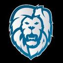 Miles Bishop - @Ham_Sway - Twitter