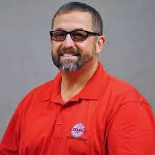 QmlSu5's profile picture. I'm 27. Married with 3 kids. Huge Vampire Diaries and Supernatural fan! Love twitter parties! #VampireDiaries #RIPPaulWalker #Supernatural #