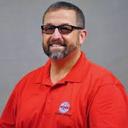 Kerry Morrow - @QmlSu5 - Twitter