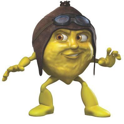 BoingGuayaba's profile picture. 