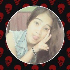 RickyZakaPutraa 3