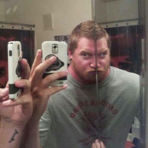 @SnipingLimits