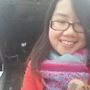 Suzie Li - @SuzanneLi3 - Twitter