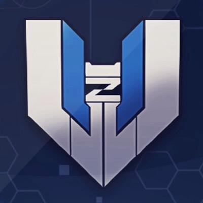 Sniping with Style!!