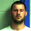 Joni Randall - @Ra9YnjAzkadina - Twitter